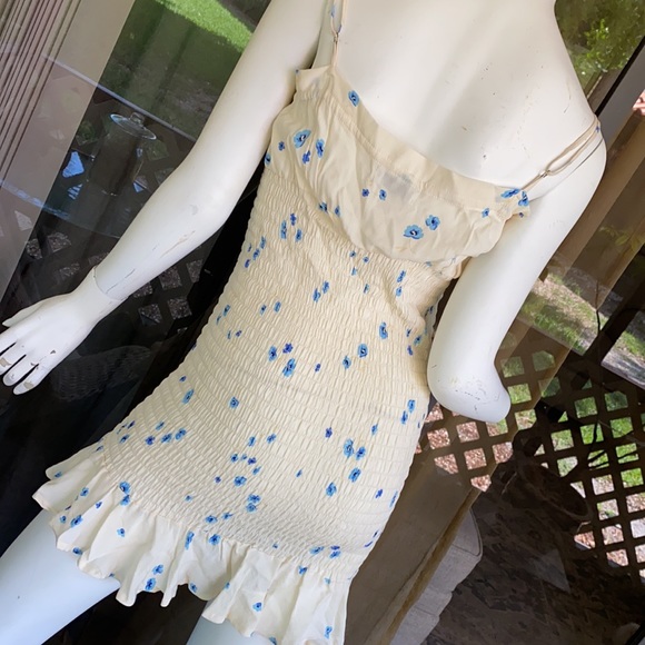 Flynn Skye Eva Mini - Picture 5 of 10